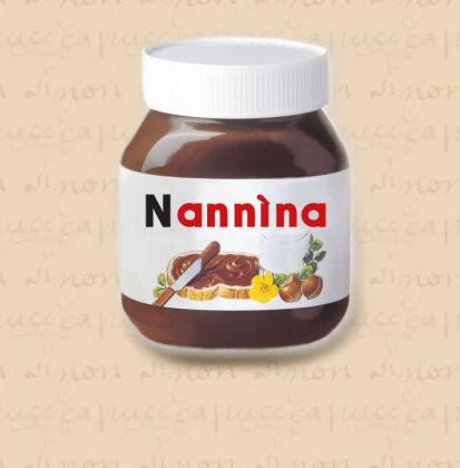 Nannina